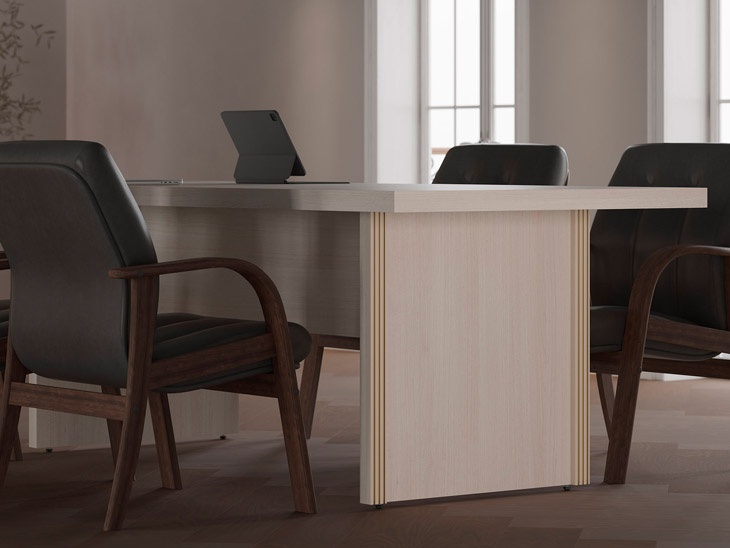 Чикаго (Chicago) Chicago_19.jpg